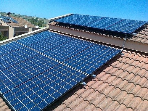 tegole fotovoltaiche 2