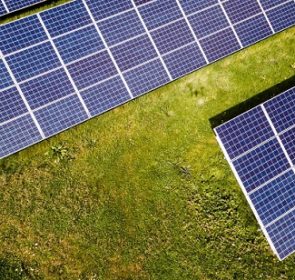 pannelli solari prezzi